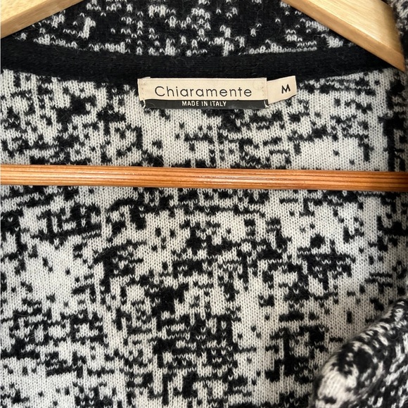 Sweater Cardigan Lot Bundle - Picture 2 of 8